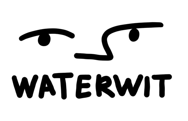 WATERWIT